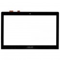 Asus N550JV-CM068H Laptop Touch Screen Digitizer Glas