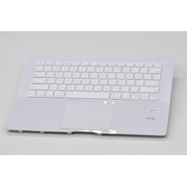 Apple Macbook A1181 Top Case Assembly