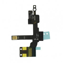 iPhone 5 Proximity Light Sensor