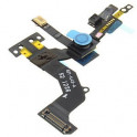 iPhone 5 Proximity Light Sensor