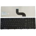 Acer Aspire 5810T 5410T 5536 5536G 5738 US keyboard