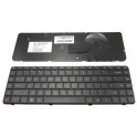 HP CQ62 US keyboard