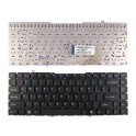 Sony VGN-FW US keyboard