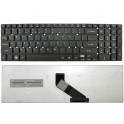 Acer Aspire 5755G 5830T US keyboard