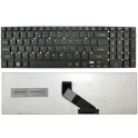 Acer Aspire 5755G 5830T US keyboard