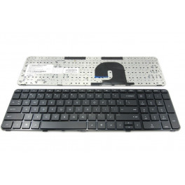 HP Pavillion DV7-4000 US keyboard