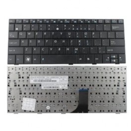 Asus Eee PC 1005Ha 1008Ha US keyboard