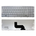 Packard Bell Easynote DT85 LJ61 LJ63 LJ65 LJ67 LJ71, Gateway NV52 NV53 US keyboard