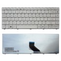 Packard Bell Easynote NM85 NM87, Gateway NV49C US keyboard