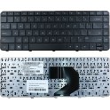 HP Pavillion G4-1000 US keyboard