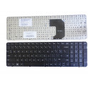 HP Pavilion G7 US keyboard