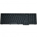 Acer Aspire 9800 US keyboard