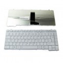 Toshiba Satellite A200 US keyboard