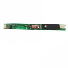 Toshiba Inverter Board 6038B0021501