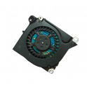 Apple Macbook Air MB233 MC233 A1304 A1237 fan