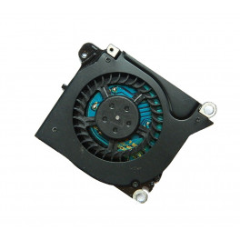 Apple Macbook Air MB233 MC233 A1304 A1237 fan