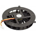 HP Elitebook 8730w Fan