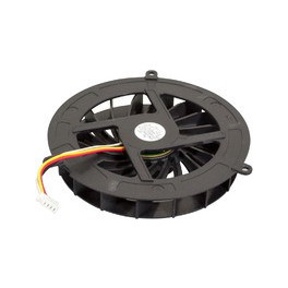 HP Elitebook 8730w Fan