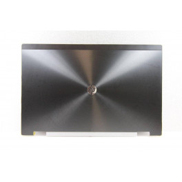 HP EliteBook 8760w LCD Back Cover