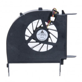 HP Pavilion DV7-2000 DV7-3000 Fan