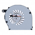 HP CQ62 G62 G72 Fan