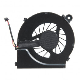 HP CQ42 G42 CQ72 G4-1000 G6-1000 Fan