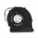 MSI CX500 CX600 EX600 EX630 VR610 VR630 Fan / Koeler