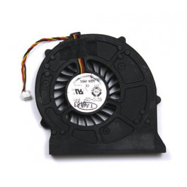 MSI CX500 CX600 EX600 EX630 VR610 VR630 Fan / Koeler