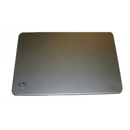 HP Envy Spectre XT 13-2000ed LCD Cover