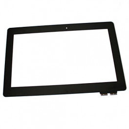 Asus TF100 Digitizer Vervanging