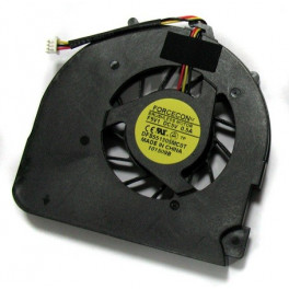 Acer Aspire 5536 5738 5738Z Fan