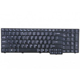 Acer Aspire 6930 Keyboard