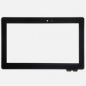 Asus Transformer T100 T100TA Digitizer