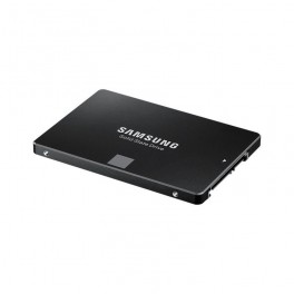 Samsung 850 EVO 250GB 2.5" SATA3