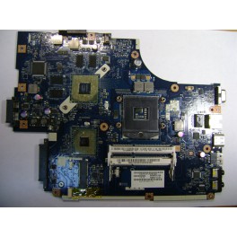 Acer Aspire 5741 5741G Intel Moederbord