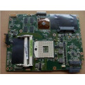 Asus K52JE / A52J Laptop Moederbord