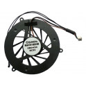 Acer Aspire 6930 6930G Fan