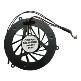 Acer Aspire 6930 6930G Fan