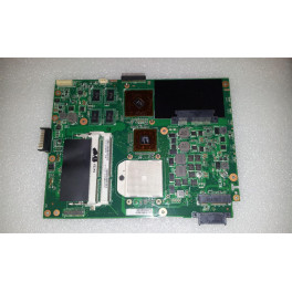 Asus K52DR / A52D Laptop Moederbord