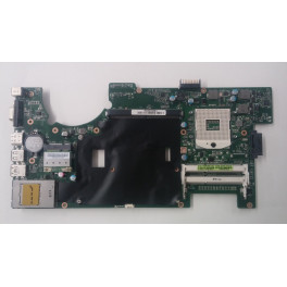 Asus G73SW Laptop Moederbord