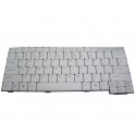 Fujitsu Siemens LifeBook S6410 US keyboard