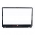 HP Envy Pavilion M6 Sseries LCD Bezel