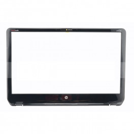 HP Envy Pavilion M6 Sseries LCD Bezel