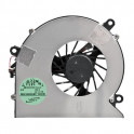 Acer Aspire 5520 5720 7720 7520 Fan