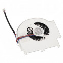 Thinkpad T60 T60P Fan