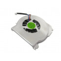 Thinkpad T40 T41 T42 T41P T42P T43 Fan