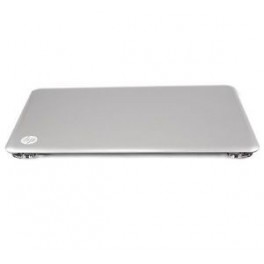 HP G7-1000 LCD Cover