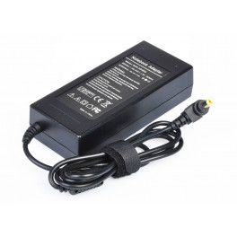 Toshiba AC Adapter 19V 4.74A 90W