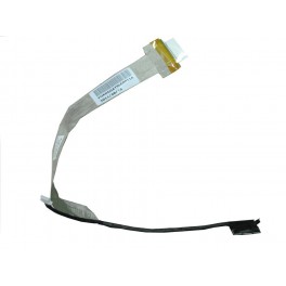HP DV9000 LCD cable