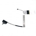 HP DV7-2000 LCD cable